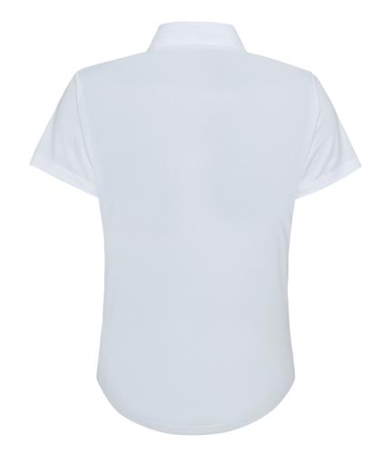 AWDis Cool Girlie Wicking Polo Shirt